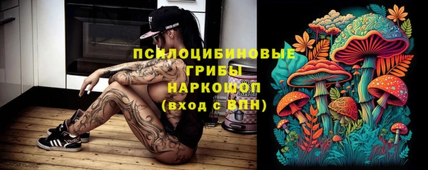 метадон Абинск